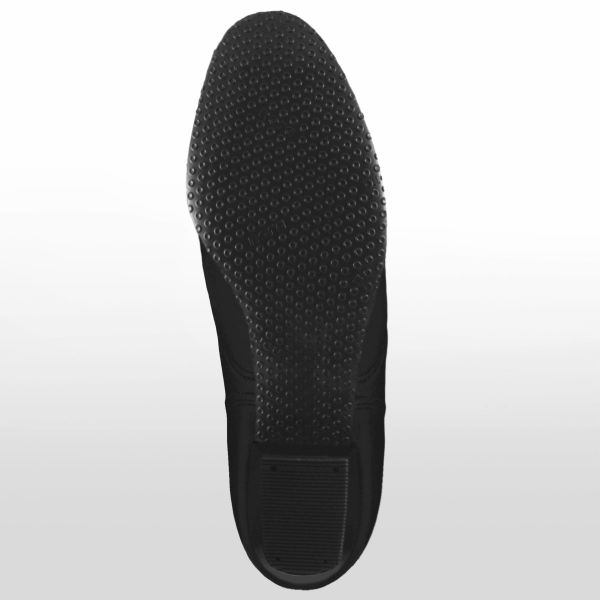 120 sole black 35mm